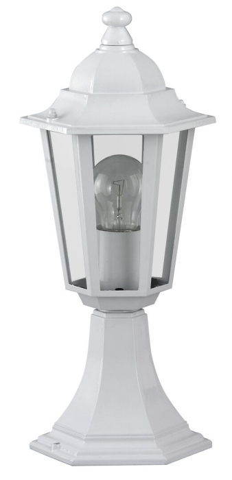 Lampa podea Rabalux Velence, E27 1x MAX 60W230V, 50Hz