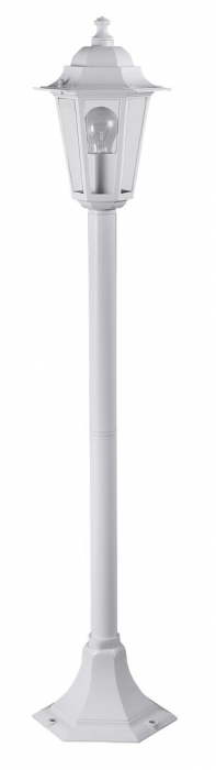 Lampa podea Rabalux Velence, E27 1x MAX 60W230V, 50Hz homesolutions.ro