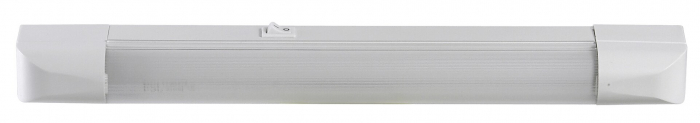 Lampa Rabalux Band light, G13 T8 1x MAX 10W230V, 50Hz homesolutions.ro