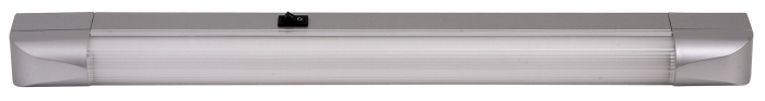 Lampa Rabalux Band light, G13 T8 1x MAX 15W230V, 50Hz homesolutions.ro