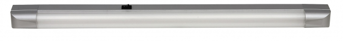 Lampa Rabalux Band light, G13 T8 1x MAX 18W230V, 50Hz homesolutions.ro
