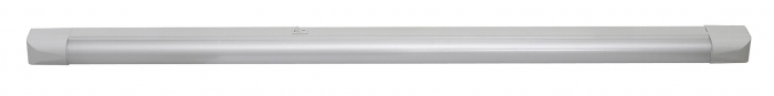 Lampa Rabalux Band light, G13 T8 1x MAX 30W230V, 50Hz homesolutions.ro