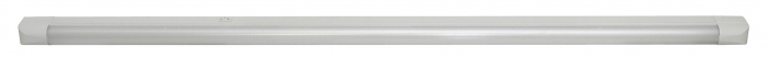 Lampa Rabalux Band light, G13 T8 1x MAX 36W230V, 50Hz homesolutions.ro