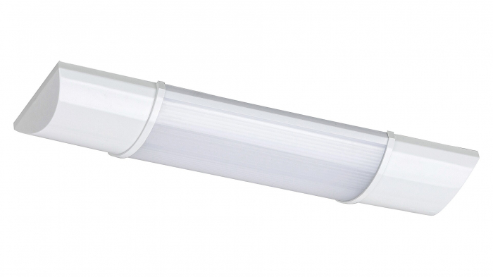 Lampa Rabalux Batten Light, LED 10W230V, 50Hz homesolutions.ro