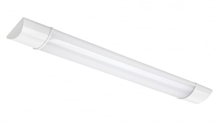 Lampa Rabalux Batten Light, LED 20W230V, 50Hz