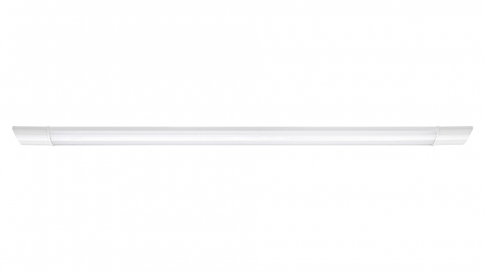 Lampa Rabalux Batten Light, LED 30W230V, 50Hz homesolutions.ro