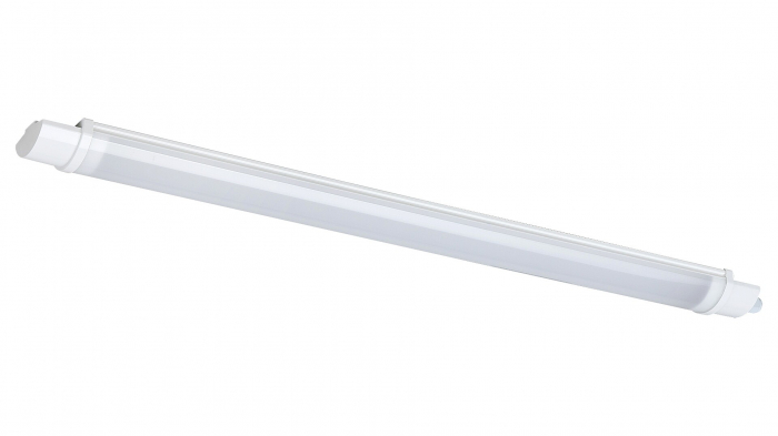 Lampa Rabalux Drop Light, LED 20W230V, 50Hz homesolutions.ro