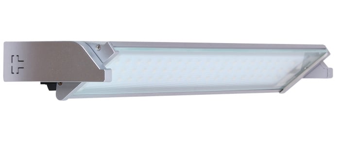 Lampa Rabalux Easy LED, LED 3,6W230V, 50Hz homesolutions.ro