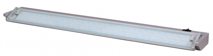 Lampa Rabalux Easy LED, LED 5,4W230V, 50Hz homesolutions.ro