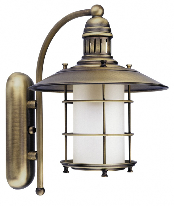 lampa perete Rabalux Sudan, E27 1x MAX 60W230V, 50Hz