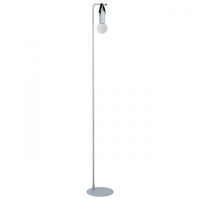 Lampadar EGLO APRICALE 98285, E27 1X15W h1505mm