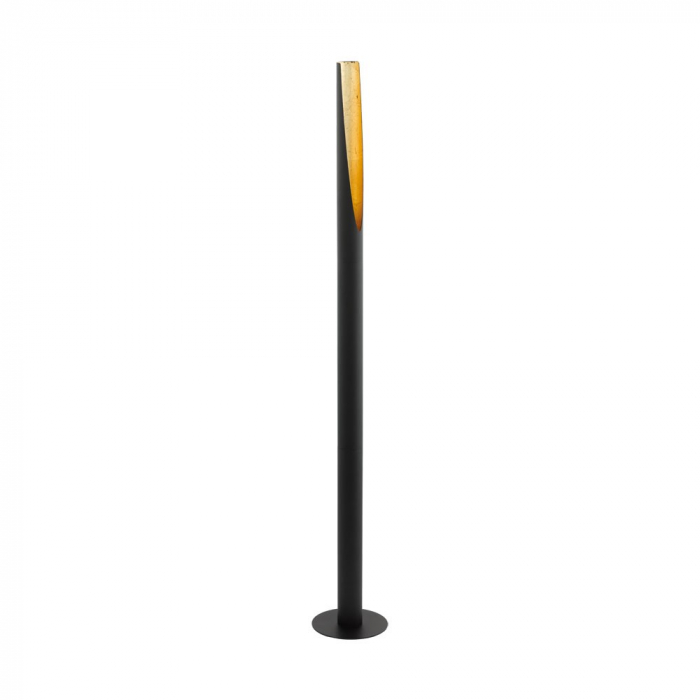 Lampadar EGLO BARBOTTO 97584, GU10 1X5W h1370mm