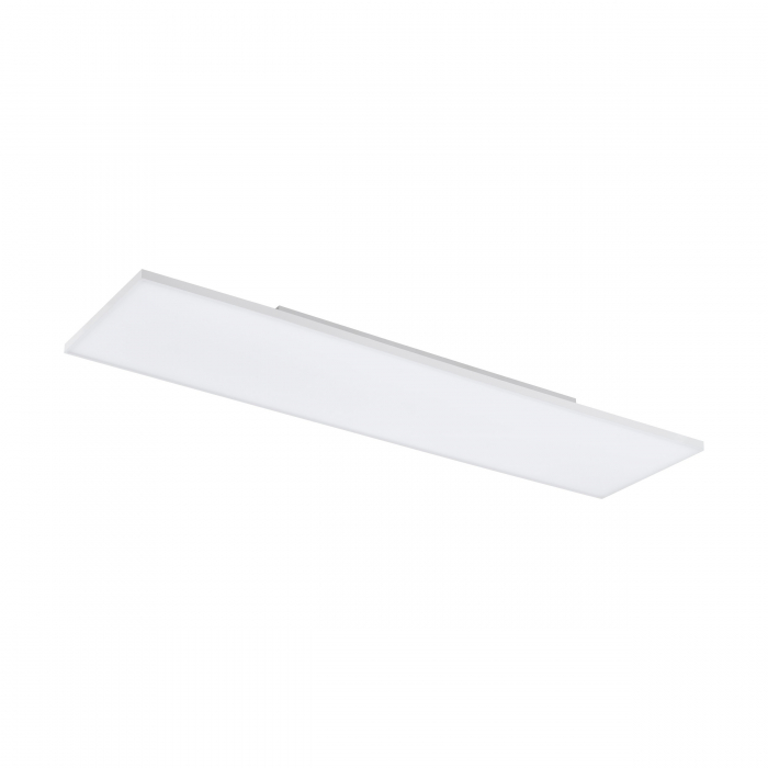 Panou LED EGLO TURCONA 98904, LED 33W 4200lm 4000K, Alb