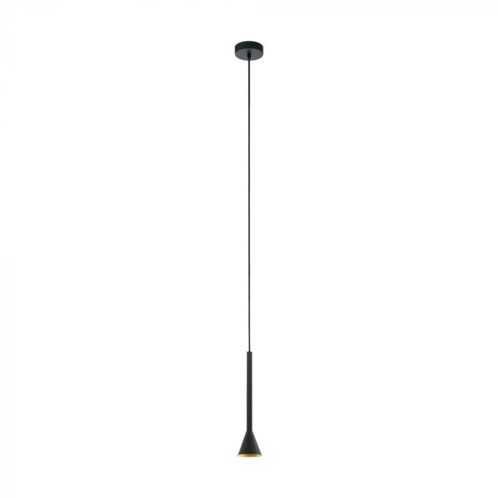 Pendul EGLO CORTADERAS 97604, GU10 1X5W O95mm