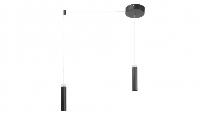 Pendul Rabalux Andromeda, LED 14W230V, 50Hz