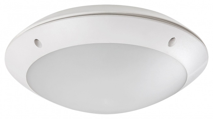 Plafoniera exterior Rabalux Lentil LED, LED 12W230V, 50Hz