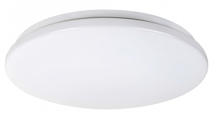 Plafoniera Rabalux Emmett, LED 16W230V, 50Hz