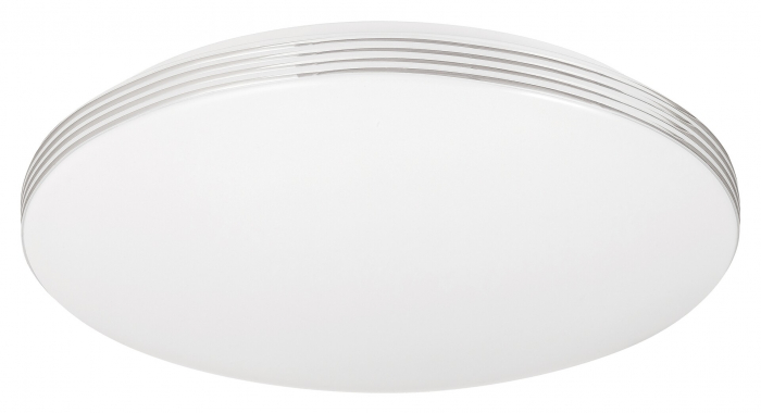 Plafoniera Rabalux Oscar, LED 18W230V, 50Hz