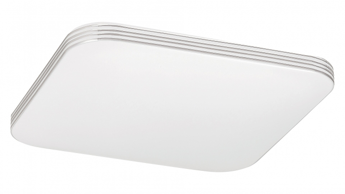 Plafoniera Rabalux Oscar, LED 18W230V, 50Hz