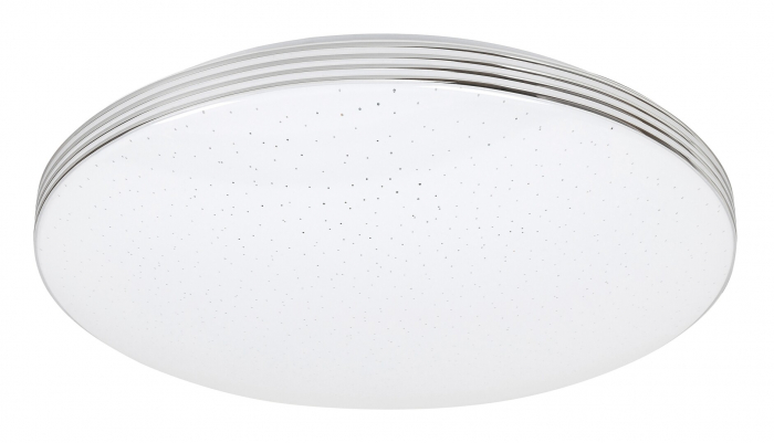 Plafoniera Rabalux Oscar, LED 18W230V, 50Hz