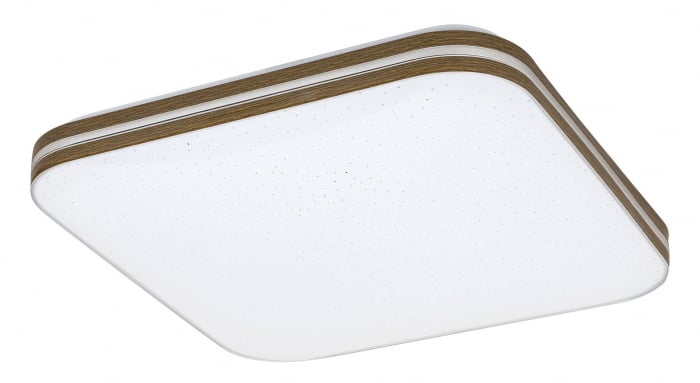 Plafoniera Rabalux Oscar, LED 18W230V, 50Hz