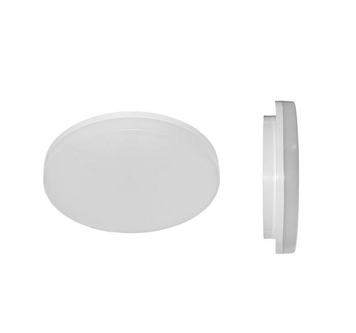 Plafoniera cu LED Hight Lumen IP54 [2]