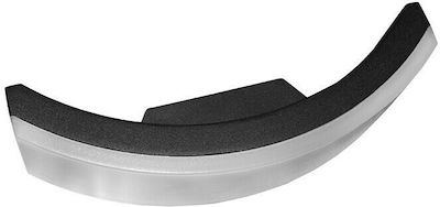 Iluminat exterior - Aplica PT cu LED IP54 