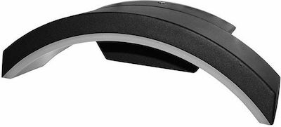 Corpuri de iluminat cu LED-IP54 - Aplica PT cu LED IP54