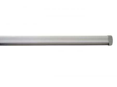 Automatizari - Brat bariera S-PARK 6m