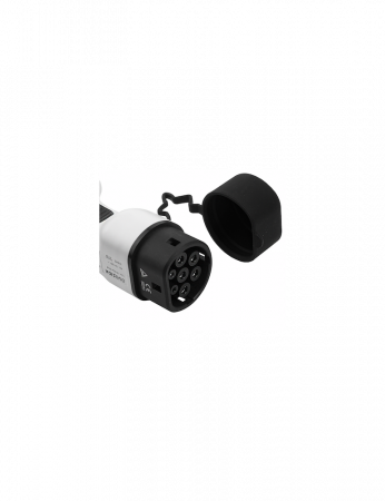 Cablu de incarcare autovehicule electrice T22-3/16SV [1]