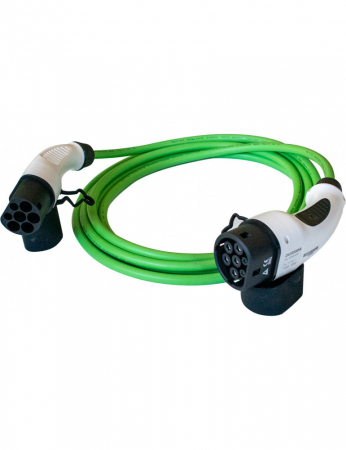 Cablu de incarcare masina electrica T22/16V3 [2]