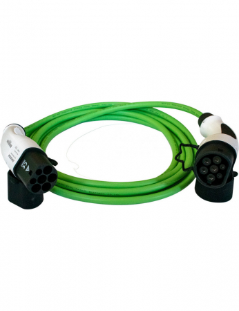 Cablu de incarcare masina electrica T22/16V3 [1]