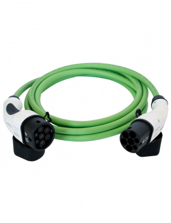 Cablu de incarcare vehicule electrice T22/32V3 [1]