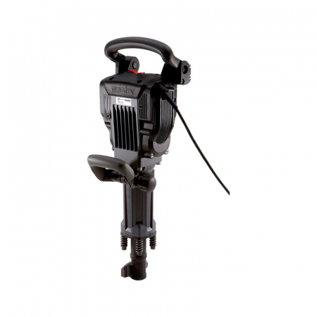Scule electrice - Ciocan Wurth percutor MH16-XE