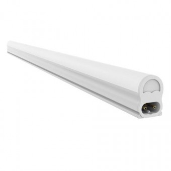 Aplice & Plafoniere - Corp alb interconectabil cu LED
