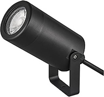 Iluminat exterior - Corp de iluminat aparent din policarbonat GU10-IP44