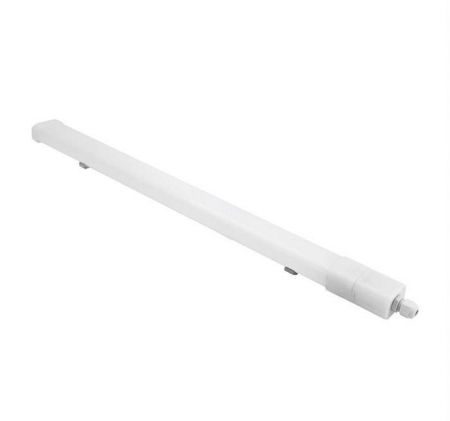 Iluminat interior - Corp interconectabil cu LED IP65