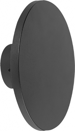 Corpuri de iluminat cu LED-IP65 - Corp rotund PT cu LED IP65