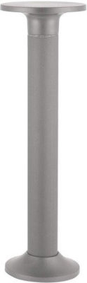 Corpuri de iluminat cu LED-IP65 - Corp si stalp rotund 70cm IP65