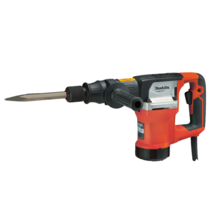 Scule electrice - Demolator MT Hex  17mm  900W  7,2J  5,4 kg
