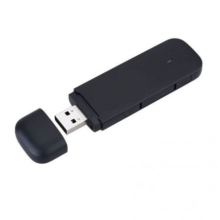Electrice - Dongle ( 4G / Europa )