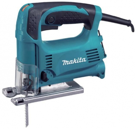 Scule electrice - Ferastrau Pendular Makita