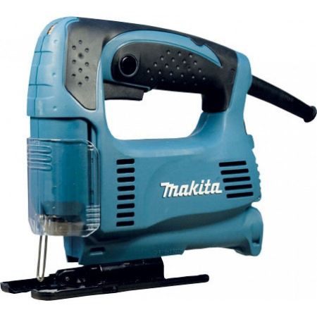 Scule electrice - Ferestrau pendular Makita 