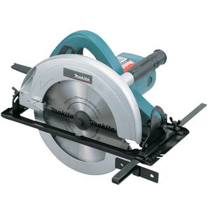 Scule electrice - Fierastrau circular 2000W