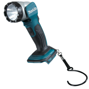 Accesorii scule electrice - Lanterna  Pivotanta 1 Led 3.2W 18V