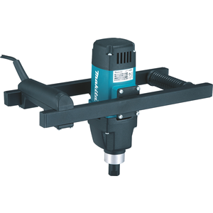 Scule electrice - Masina de amestecat Makita 1300W 140MM