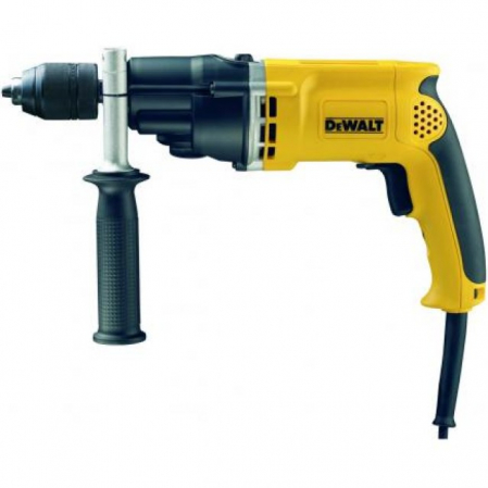 Scule electrice - Masina De Gaurit 770 W Dewalt
