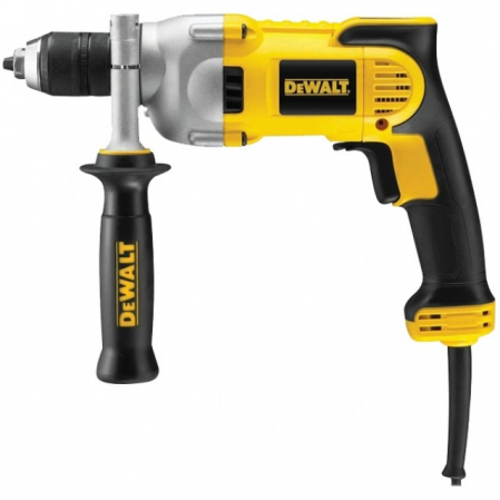 Scule electrice - Masina De Gaurit 800 W Dewalt