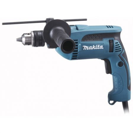 Masini de gaurit - Masina de gaurit cu percutie Makita