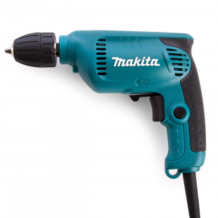 Masini de gaurit - Masina de gaurit Makita